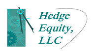 Hedge Equity